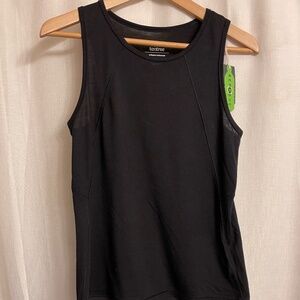 NWT Tentree InMotion Tank Top